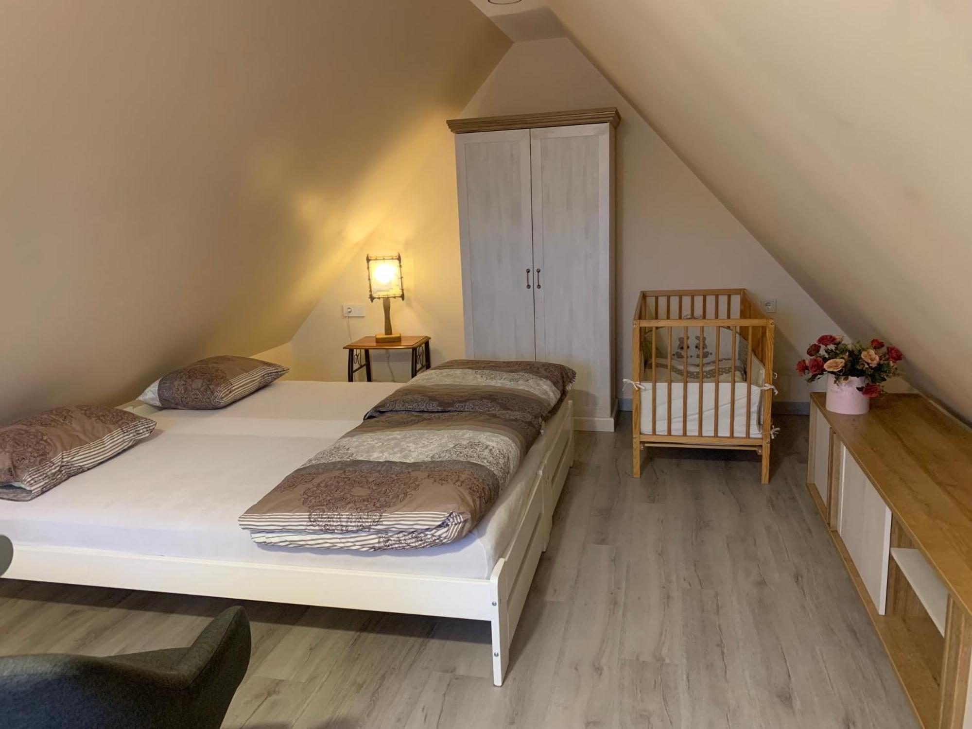 Lampedis Apartman Kaunas Kültér fotó